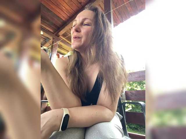 Alisasqrl
