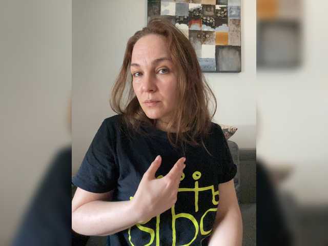 Alisasqrl