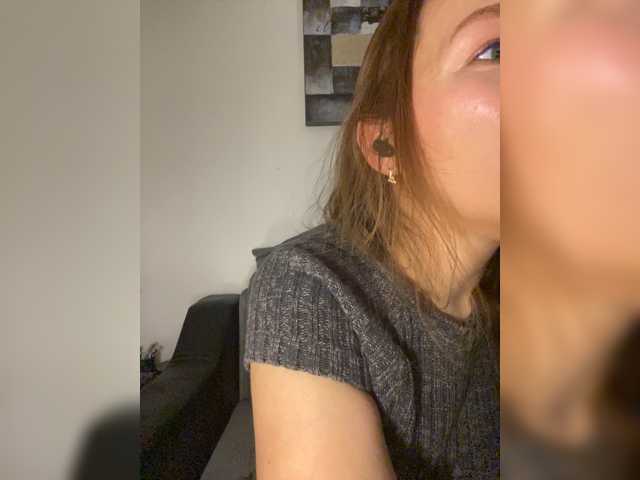 Alisasqrl