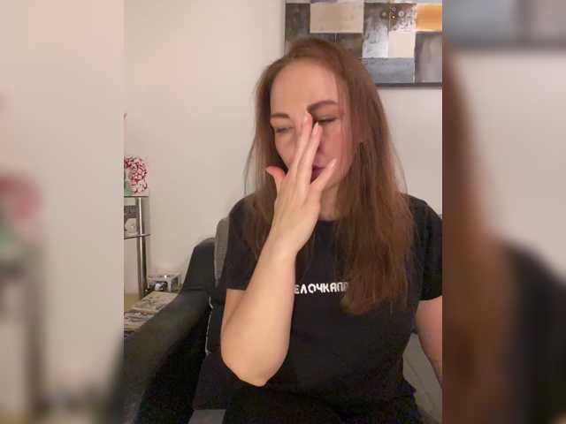 Alisasqrl