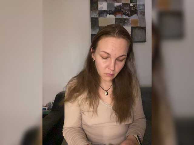 Alisasqrl