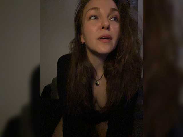 Alisasqrl