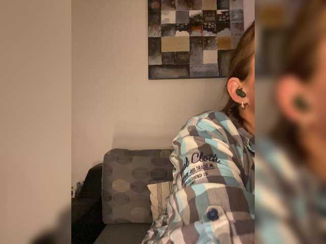 Alisasqrl live cam
