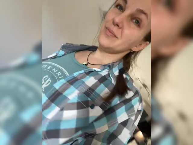 Alisasqrl
