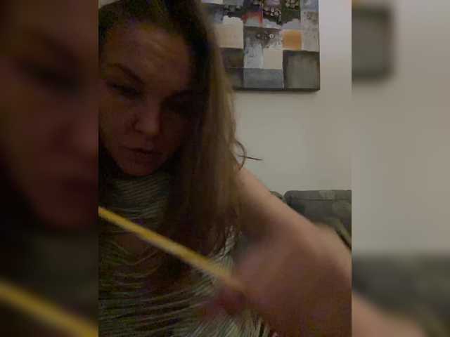 секс с Alisasqrl