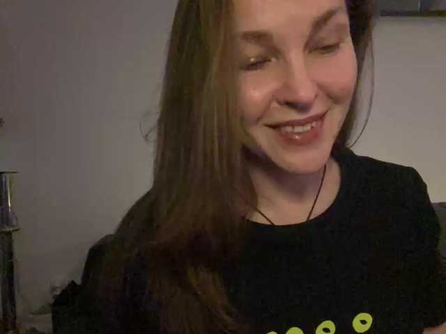 Alisasqrl