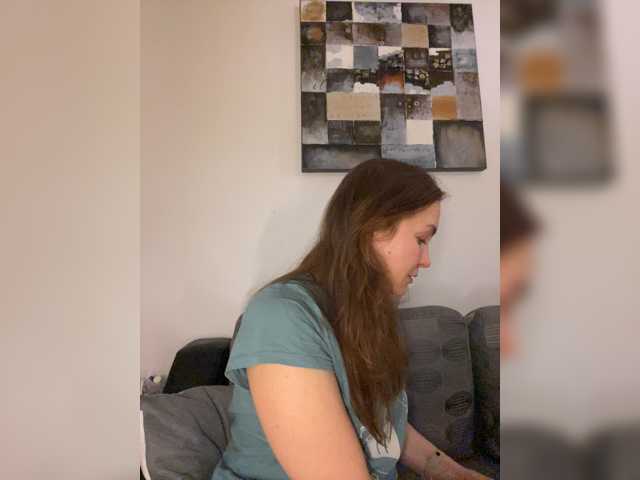 Alisasqrl