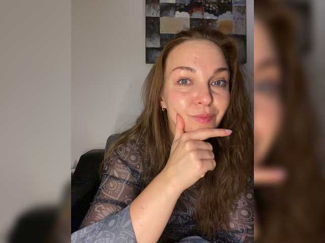 Alisasqrl