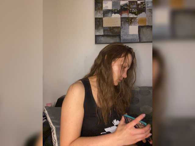Alisasqrl