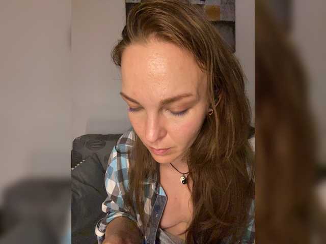 Alisasqrl