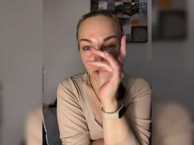 Alisasqrl