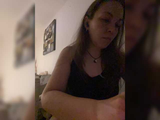Alisasqrl live cam