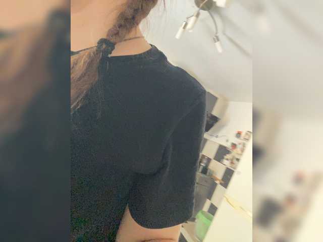 Alisasqrl