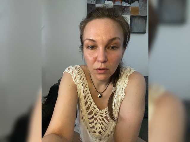 Alisasqrl