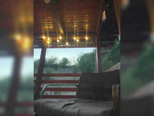 Alisasqrl live cam preview