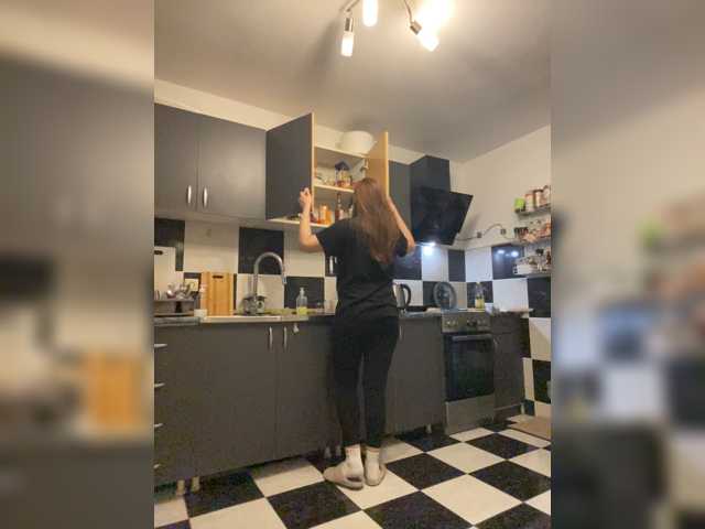 Alisasqrl