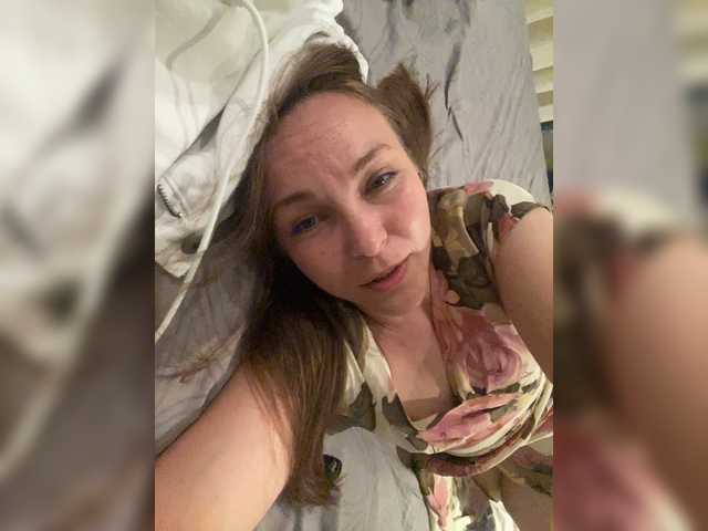 alisasqrl live sex