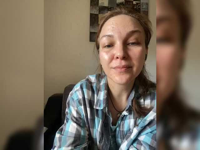 Alisasqrl