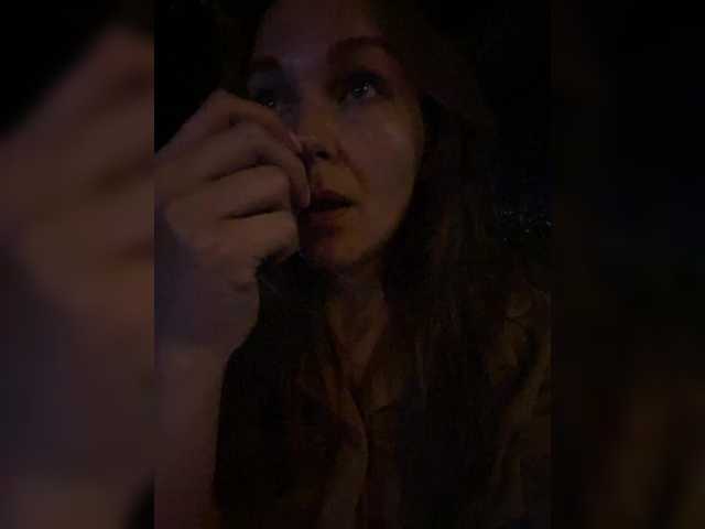 alisasqrl live sex