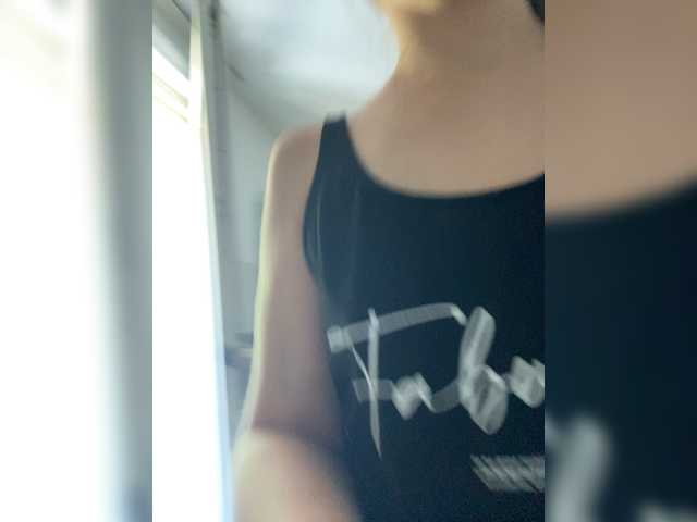 alisasqrl online