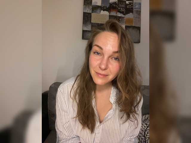 Alisasqrl