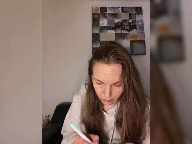 Alisasqrl