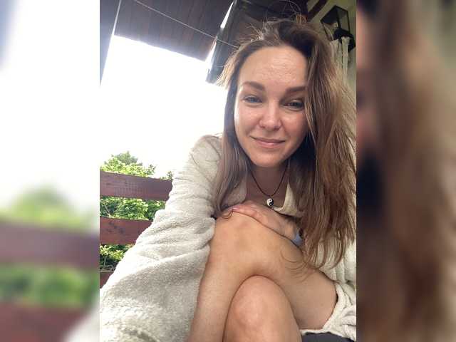 Alisasqrl