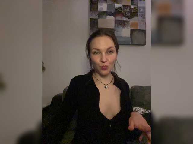 alisasqrl live sex