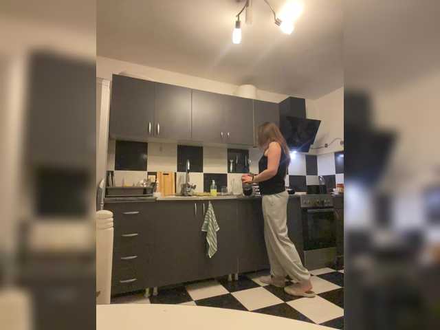 Alisasqrl