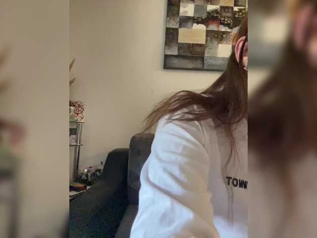 Alisasqrl