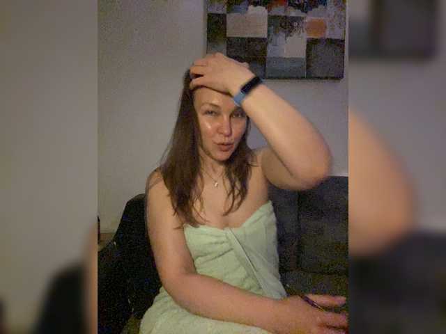 Alisasqrl