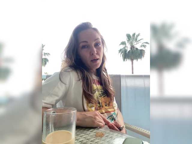 Alisasqrl