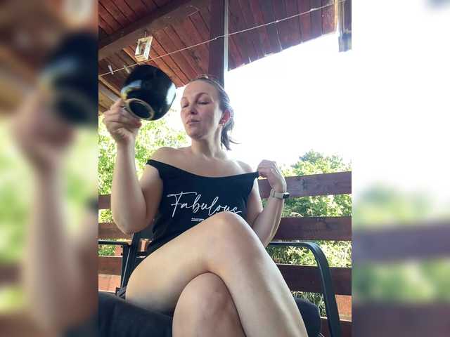 Alisasqrl