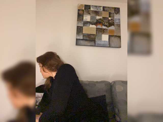 Alisasqrl