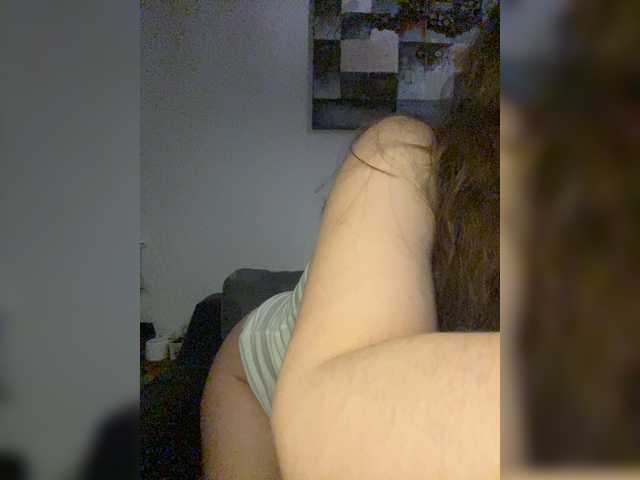 Alisasqrl