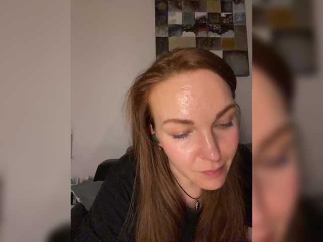 Alisasqrl