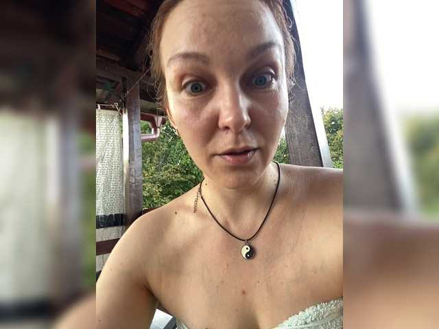 Alisasqrl