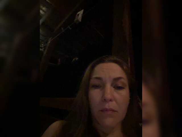 Alisasqrl live webcam show