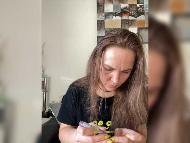 Alisasqrl