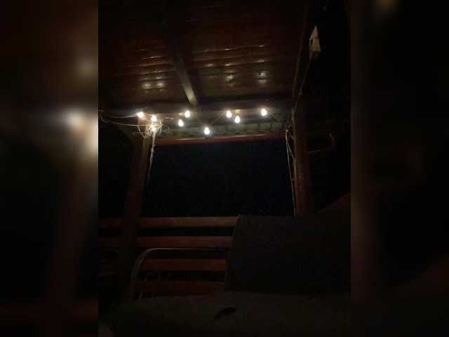 Alisasqrl live cam preview