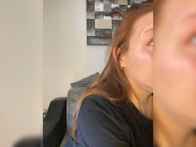 Alisasqrl live cam preview