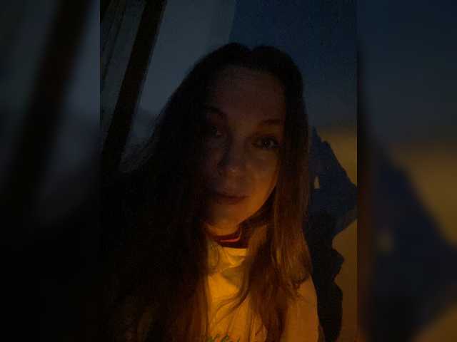 Alisasqrl