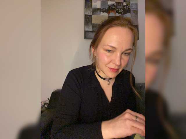 Alisasqrl live cam preview