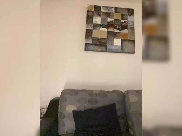 Alisasqrl live cam on BongaCams