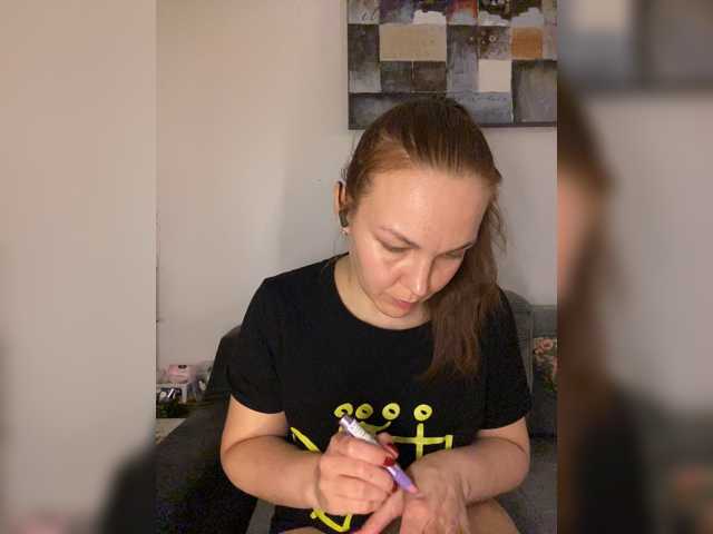 Alisasqrl