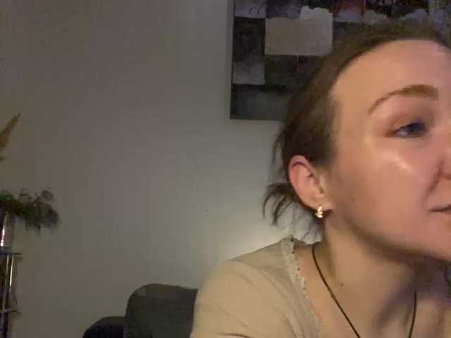 Alisasqrl