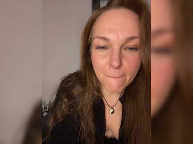 Alisasqrl