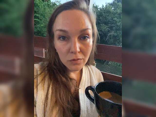 Alisasqrl live cam