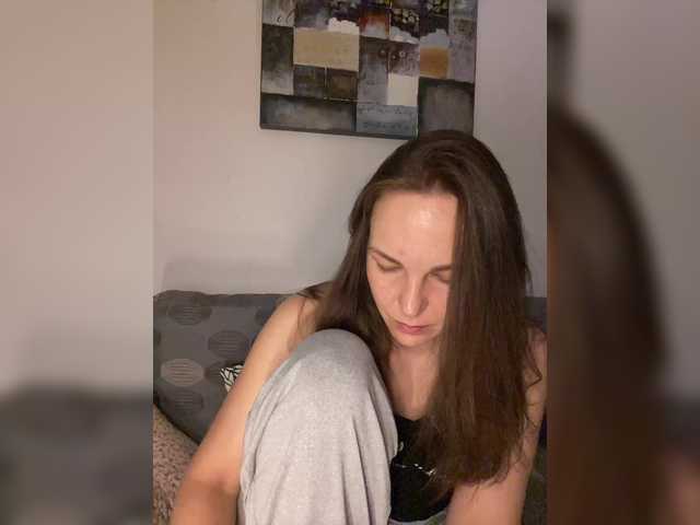 Alisasqrl live cam on BongaCams