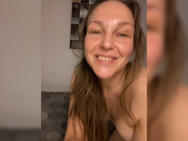 Alisasqrl